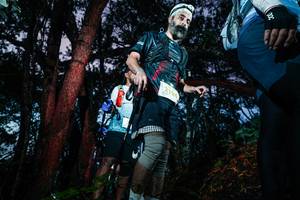 BIB: 
                            <button type="button" onclick="openModal(26341454)" class="btn btn-primary btn-sm float-right btn-popup" data-toggle="modal" data-target=".modal-high-quality">
                        <i class="fas fa-shopping-cart"></i> Add to Cart
                    </button>
                                            <button type="button" onclick="isThisMe(26341454, true)" class="btn btn-success btn-sm float-right btn-popup btn-isme hidden" data-toggle="tooltip" data-placement="bottom" title="นี่คือรูปของคุณใช่ไหม คลิกที่นี่เพื่อเอาเข้าอัลบั้ม">
                        <i class="fas fa-plus"></i> Add to album
                    </button>
                    <button type="button" onclick="isThisMe(26341454, false)" class="btn btn-warning btn-sm float-right btn-popup btn-isnotme hidden">
                        <i class="fas fa-ban"></i> Remove from album
                    </button>